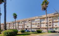Herverkoop - Penthouse -
Torrevieja - Centro