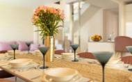 Revente - Villa -
Torrevieja - Costa Blanca