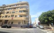 Herverkoop - Apartment -
Torrevieja - Playa de los Locos