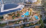 Nouvelle construction - Apartment -
La Linea De La Concepcion - Gibraltar