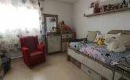 Herverkoop - Apartment -
Sucina - Inland