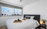 Reventa - Penthouse Penthouse -
Los Balcones - Costa Blanca