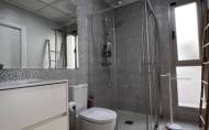 Revente - Villa -
Orihuela Costa - Costa Blanca