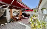 Resale - Town House -
Orihuela - Urbanización Perla Del Mar