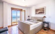 Herverkoop - Villa -
Cabo de Palos - Costa Calida