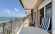 Revente - Apartment -
Torrevieja - Playa del Cura