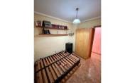 Herverkoop - Apartamento -
Torrevieja - Playa del Cura