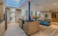 Revente - Villa -
Benijofar - Costa Blanca