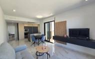 Reventa - Apartment -
Orihuela Costa - Costa Blanca