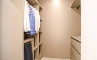 Herverkoop - Apartment -
Torrevieja - Costa Blanca