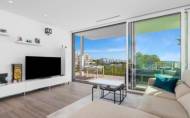 Revente - Apartment -
Orihuela Costa - Costa Blanca