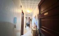 Resale - Apartment -
Torrevieja - Acequion
