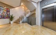 Revente - Apartment -
Torrevieja - Costa Blanca