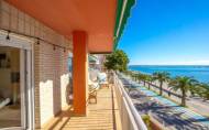 Herverkoop - Apartment -
Lo Pagan - Costa Calida