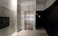 Herverkoop - Apartment -
Torrevieja - Costa Blanca