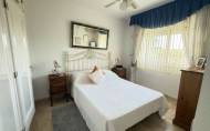 Revente - Villa -
Villamartin - Costa Blanca