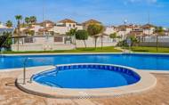 Resale - Quad House -
La Marina - Costa Blanca