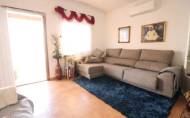 Resale - Villa -
Algorfa - Montebello