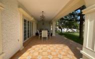 Revente - Villa -
Orihuela Costa - Costa Blanca