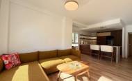 Revente - Apartment -
Orihuela Costa - Altos De Campoamor