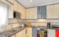 Herverkoop - Villa -
Torrevieja - Los Balcones - Los Altos del Edén