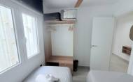 Revente - Apartment -
Torrevieja - La Mata