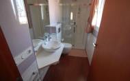 Revente - Villa -
Ciudad Quesada - Costa Blanca