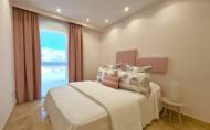 Resale - Apartment -
Punta Chullera - Costa del Sol