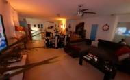 Reventa - Villa -
Rojales - Inland