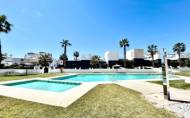 Reventa - Apartment -
Villamartin - Costa Blanca