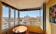 Reventa - Apartment -
Torrevieja - Costa Blanca