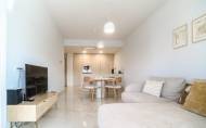 Herverkoop - Penthouse -
Orihuela Costa - Costa Blanca