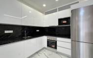 Revente - Apartment -
Torrevieja - Estacion De Autobuses