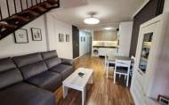 Herverkoop - Apartment -
Torrevieja - Centro