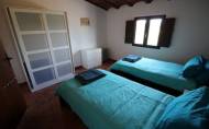 Revente - Country Property/Finca -
Cehegin - Inland