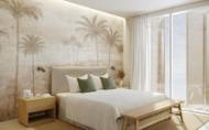 Nieuwbouw Woningen - Apartment -
San Pedro del Pinatar - Lo Pagan