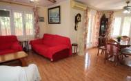 Herverkoop - Villa -
Torrevieja - Los Balcones
