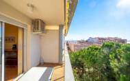 Herverkoop - Apartment -
Lo Pagan - Costa Calida