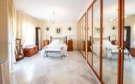 Herverkoop - Town House -
Fuengirola - Costa del Sol
