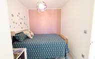 Revente - Apartment -
Orihuela Costa - Costa Blanca