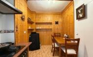 Herverkoop - Apartment -
Torrevieja - Playa del Cura