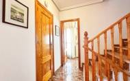 Herverkoop - Villa -
Orihuela Costa - Costa Blanca