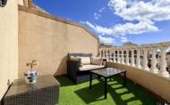 Resale - Town House -
Orihuela Costa - Costa Blanca