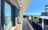 Herverkoop - Villa -
Orihuela Costa - Lomas de Cabo Roig