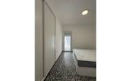 Resale - Apartamento -
Torrevieja - Centro