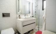 Revente - Apartment -
Guardamar del Segura - Costa Blanca