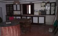 Herverkoop - Country House -
Caravaca de la Cruz - Inland