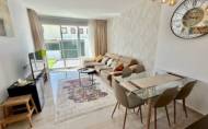 Herverkoop - Villa -
Ciudad Quesada - Costa Blanca