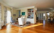 Reventa - Villa -
Rojales - Inland