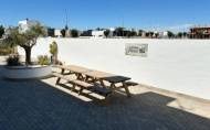 Reventa - Apartment -
Pilar de la Horadada - Costa Blanca
